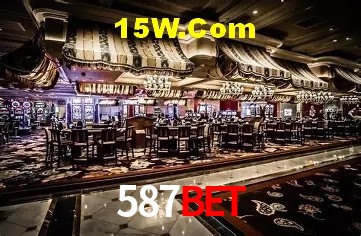 Descubra a Magia dos Jogos de Arcade no 587Bet